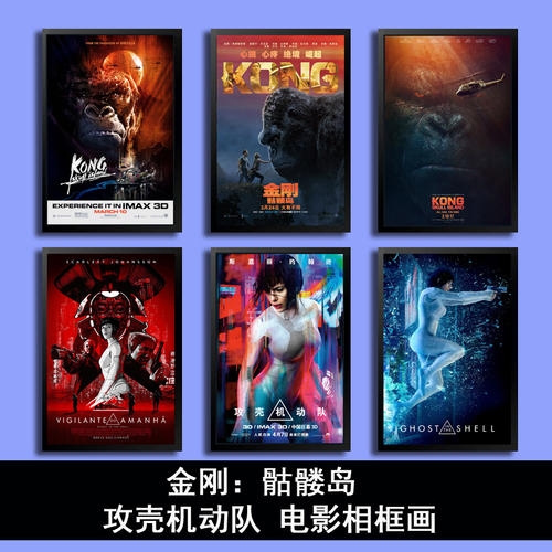 学位证怎么扫描存档